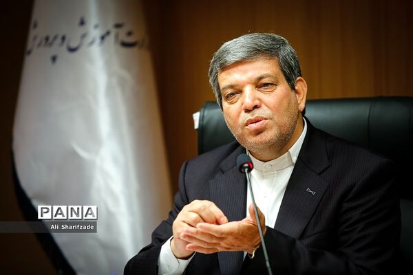 نشست هم‌اندیشی تشکل‌های فرهنگی
