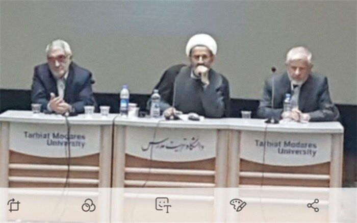 علم، فلسفه یا مذهب؛ کلید معمای منشاء حیات در دست کدام است