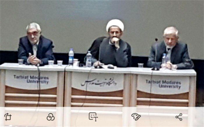 علم، فلسفه یا مذهب؛ کلید معمای منشاء حیات در دست کدام است