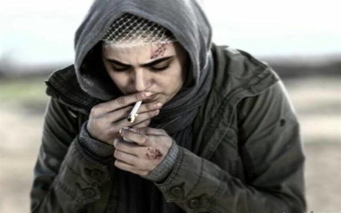 تهیه‌کننده سابق تلویزیون ممنوع الکار شد