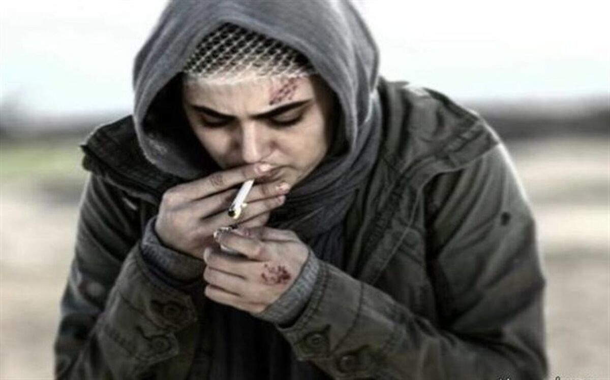 تهیه‌کننده سابق تلویزیون ممنوع الکار شد