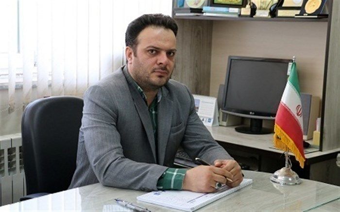 اختصاص 279 پایگاه به منظور غنی سازی اوقات فراغت دانش آموزان در فصل تابستان