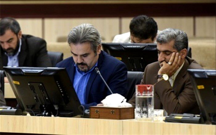 اجرایی شدن مرحله دوم رتبه بندی، مطالبه اصلی فرهنگیان از دولت است