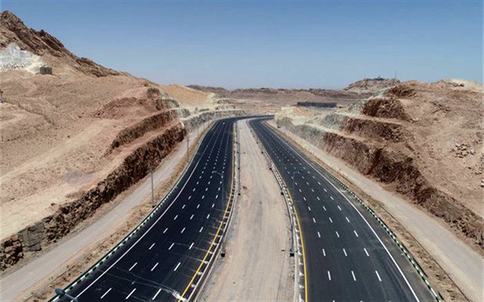 دوربین‌های بلوار آیت بروجردی تا هفته آینده نصب و راه‌اندازی می‌شود