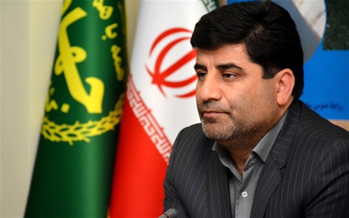 فتحی خبر داد: پرداخت هزار و 220 میلیارد ریال خسارت از سوی جهاد کشاورزی آذربایجان شرقی