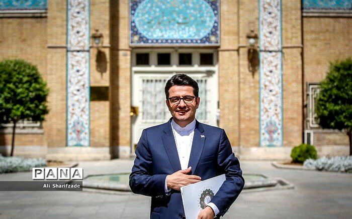 سفر تاریخی و انتظار ما از توکیو