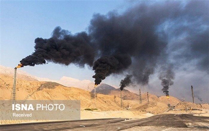 ‌تشکیل ۱۳ پرونده‌قضایی در عسلویه و کنگان علیه واحدهای متخلف