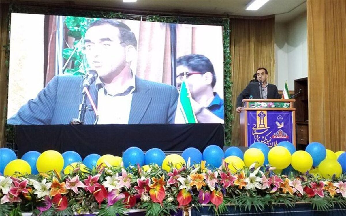 معلمان امروز باید دانش‌آموزانی نقاد و پرسشگر تربیت کنند