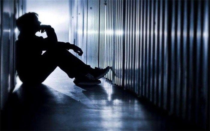 افزایش ابتلا به افسردگی و اضطراب در مردم ساکن مناطق جنگی