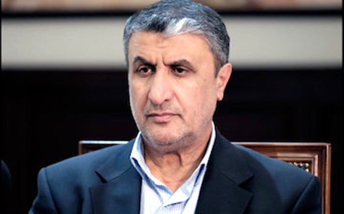 وزیر راه و شهرسازی: هیچ راهی جز مردمی‌کردن اقتصاد وجود ندارد