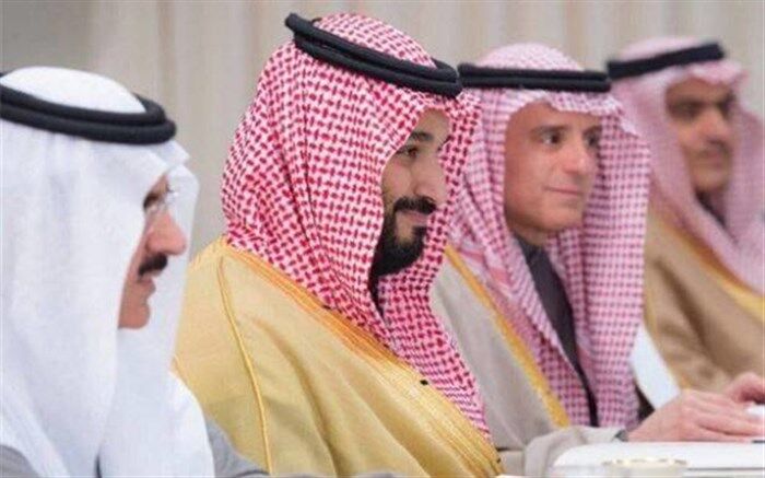 عربستان سعودی به دنبال لغو ممنوعیت استفاده از مشروبات است