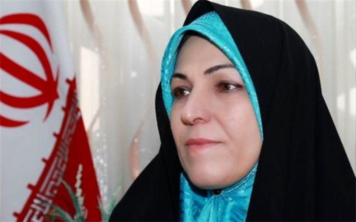 اولاد قباد: کودکان زنان ایرانی با پدر خارجی در آمارهای رسمی نیستند