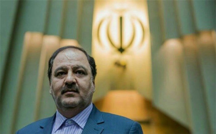 کمبود پزشک در شهرهای مختلف