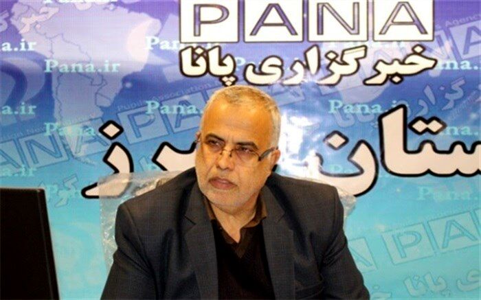 برگزاری  دوره های توانمندسازی ویژه آموزش دهندگان نهضت سوادآموزی البرز