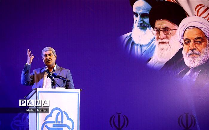 معاون تربیت‌بدنی آموزش‌وپرورش: مشارکت‌ والدین از راهکارهای عملیاتی توسعه ورزش دانش‌آموزی است