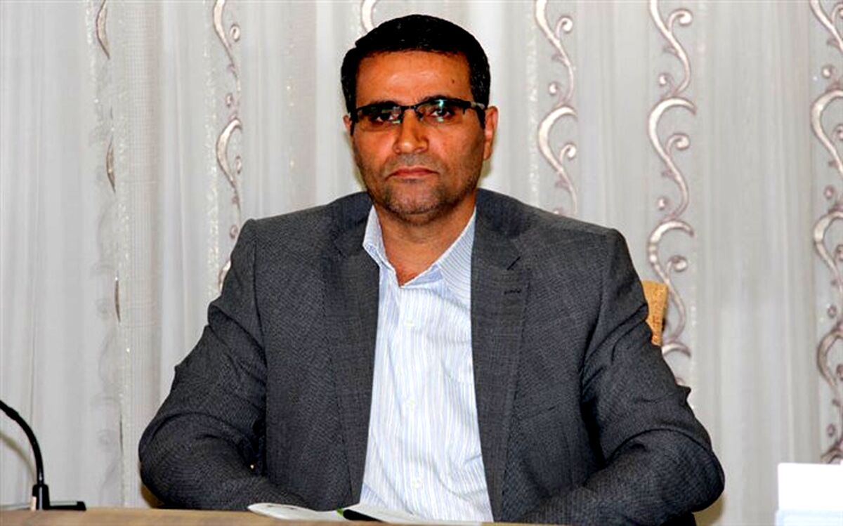 حضور 3 هنرجو از استان همدان در مرحله عملی کشوری المپیاد مهارتی هنرستان های کاردانش