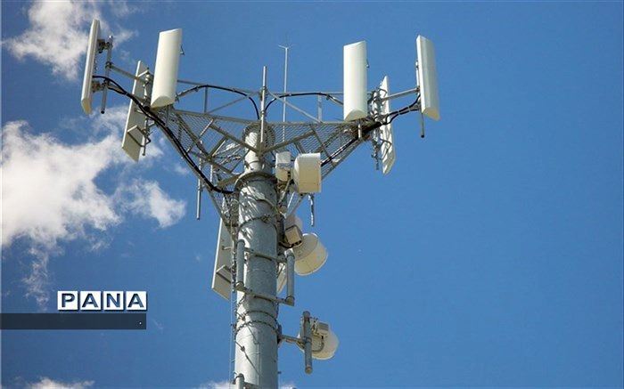 بهره مندی 767 روستای خراسان شمالی از اینترنت تا پایان امسال