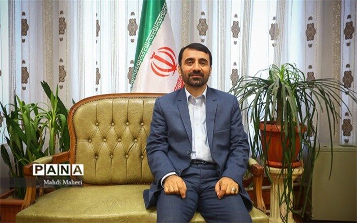 رقابت 35هزار نفر برای تصدی مدیریت 12هزار مدرسه؛ شروع مصاحبه حضوری از تیر