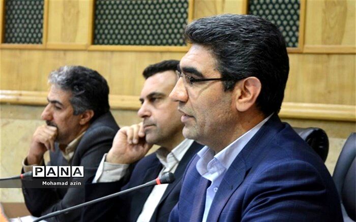 مصمم هستیم کرمانشاه امسال با رتبه یک بیکاری کشور خداحافظی کند