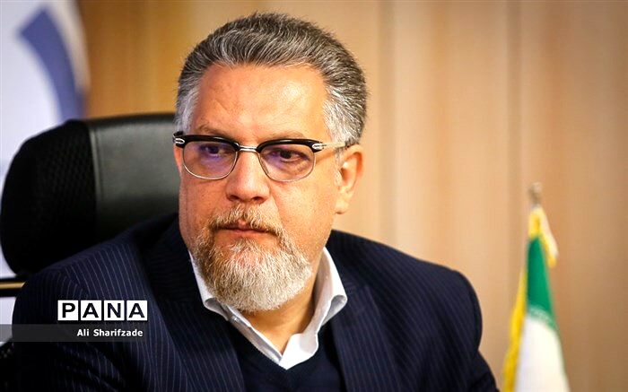 شرایط آزمون جامع مهارت‌آموزان ماده 28 اعلام شد
