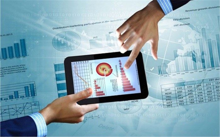 حضور ۶ دانشگاه ایرانی در رتبه بندی ۲۰۲۰ دانشگاه های دنیا