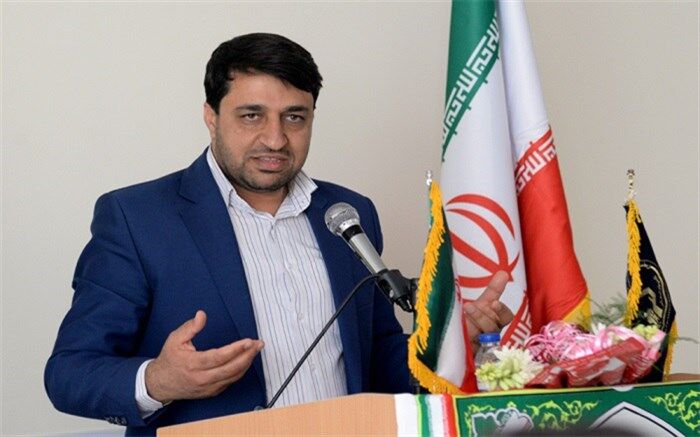 بهره ‌مندی 25 هزار دانش‌آموز فارسی از خدمات تحصیلی کمیته امداد