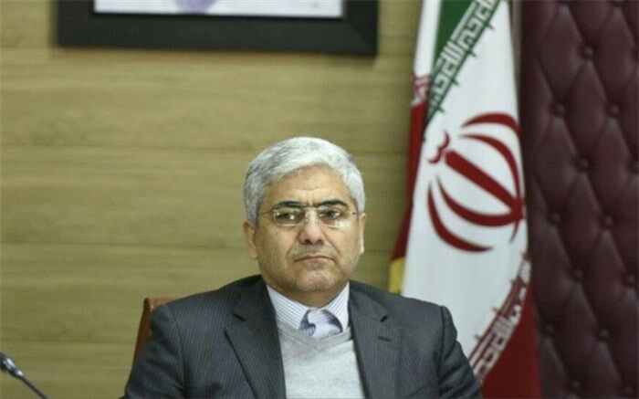 دامن زدن به مسائل جنسیتی در حوزه انتصاب بانوان  خلاف سیاست های دولت است