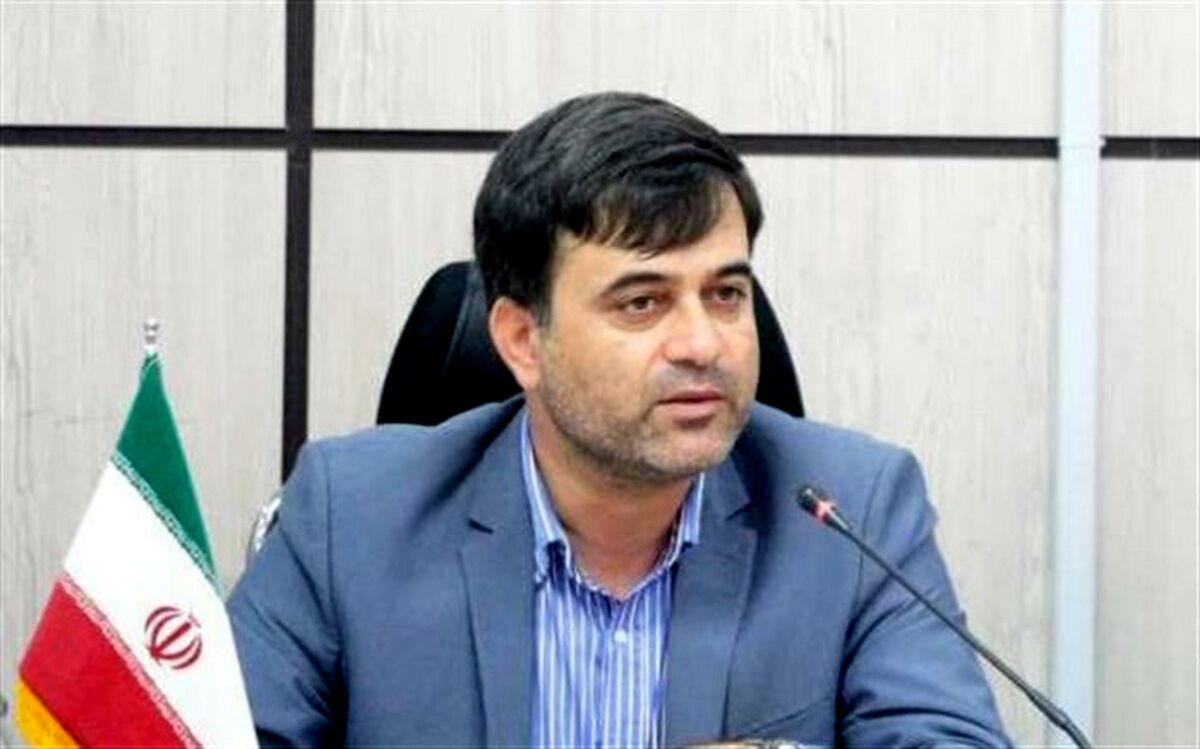 فرصت تازه برای تحصیل با کیفیت و ارزان در بزرگترین دانشگاه دولتی در استان هرمزگان