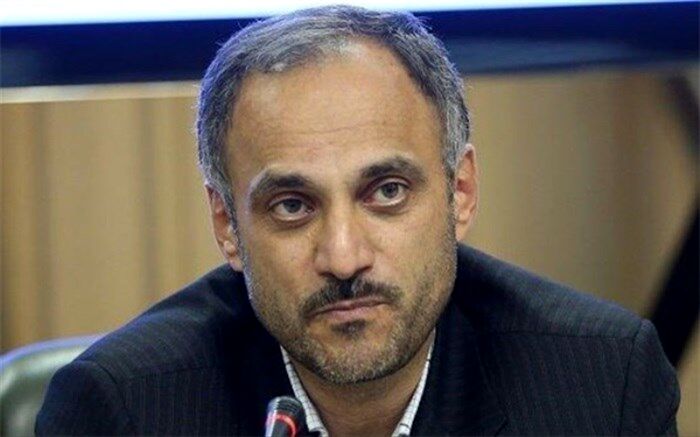مراکز درمانی مناطق محروم با کمبود پزشک مواجه هستند