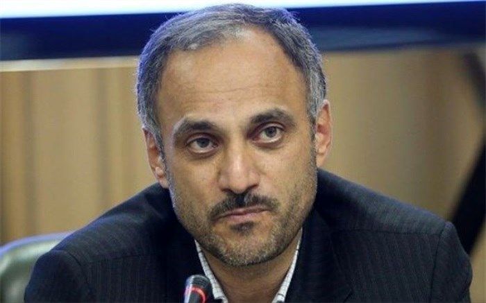 مراکز درمانی مناطق محروم با کمبود پزشک مواجه هستند