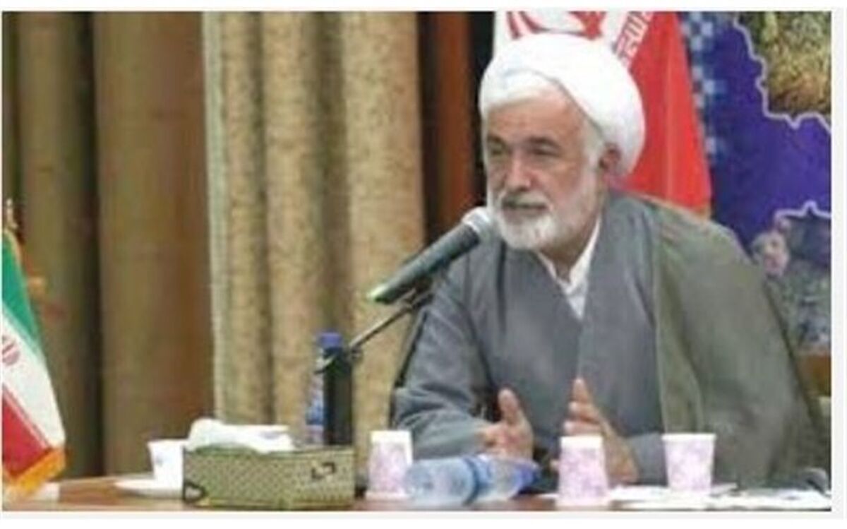 سومین جشنواره بورس و رسانه در آذربایجان غربی برگزار می شود