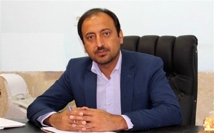 برگزاری مهمترین رویداد قرآنی دانش آموزان استان بوشهر در شهر کاکی