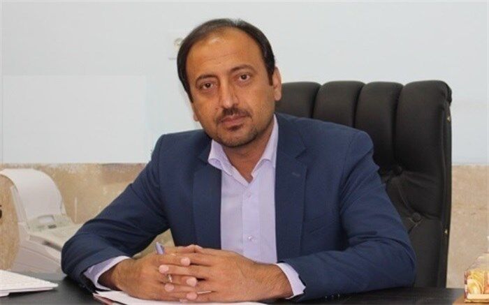 برگزاری مهمترین رویداد قرآنی دانش آموزان استان بوشهر در شهر کاکی