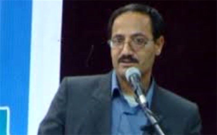 مهمترین رویداد قرآنی دانش آموزان استان بوشهر در کاکی