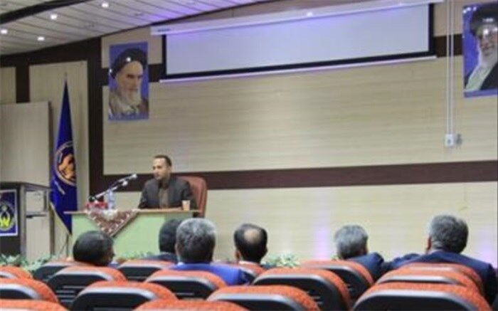 مدیردفتر تامین مسکن کمیته امداد سیستان و بلوچستان خبر داد: برنامه‌ریزی برای ارایه هفت هزار خدمت مسکن به مددجویان این استان در سال 98