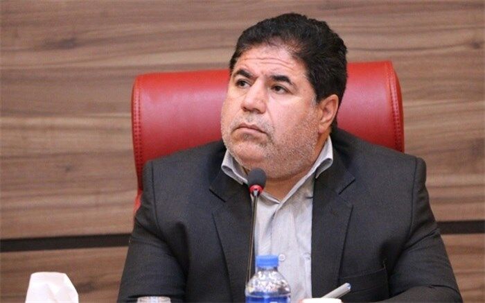 حسین سنجری خبر داد: برگزاری بیست و پنج جلسه ویدئو کنفرانس استانی و کشوری در اداره کل آموزش و پرورش شهرستانهای استان تهران