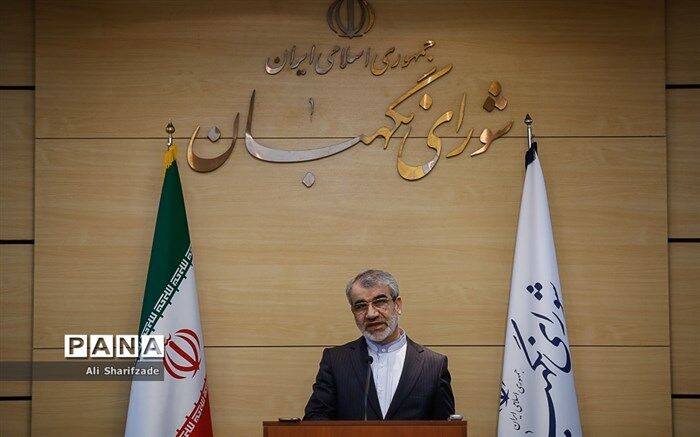 کدخدایی: قوانین انتخاباتی به تفضیل به نحوه تامین هزینه انتخاب نامزدها نپرداخته‌اند