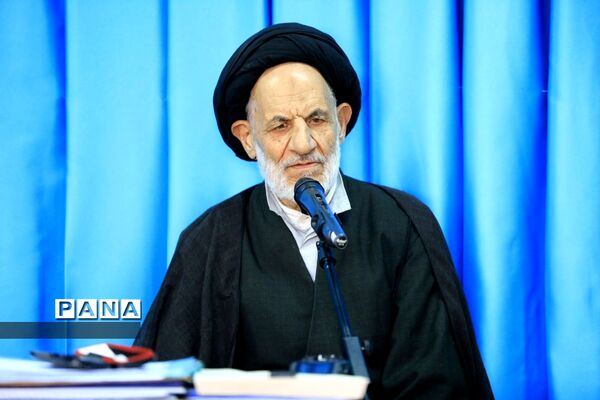دیدار رئیس پلیس و پرسنل مواد مخدر استان با نماینده ولی فقیه در خراسان جنوبی