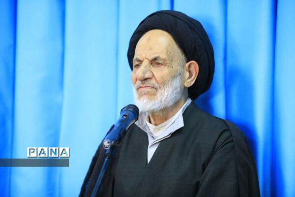 دیدار رئیس پلیس و پرسنل مواد مخدر استان با نماینده ولی فقیه در خراسان جنوبی