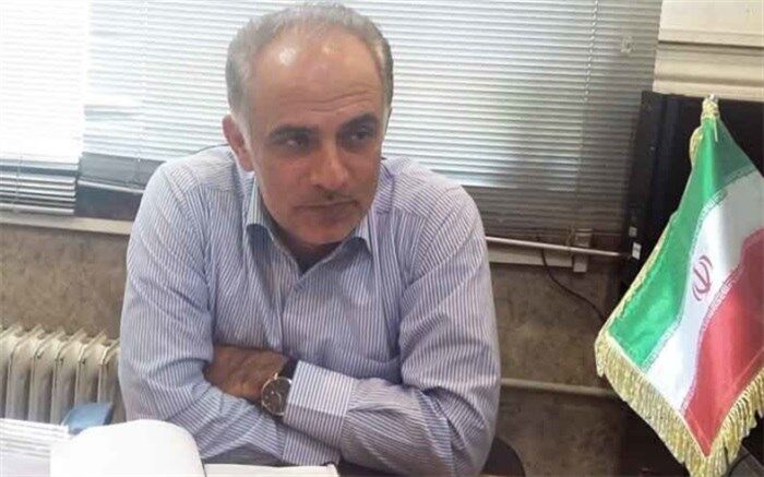 ۵۸۷ فرهنگی استان  البرز در آزمون انتخاب و انتصاب مدیران مدارس با هم  به رقابت پرداختند