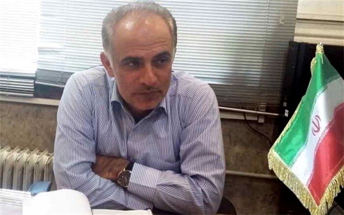 ۵۸۷ فرهنگی استان  البرز در آزمون انتخاب و انتصاب مدیران مدارس با هم  به رقابت پرداختند