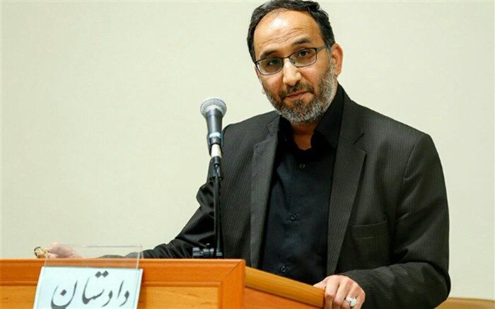 لزوم تقویت نظارت بر مجتمع های تفریحی توریستی