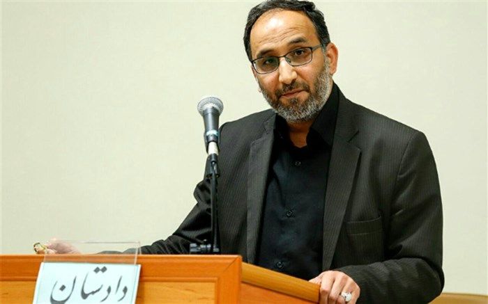 لزوم تقویت نظارت بر مجتمع های تفریحی توریستی