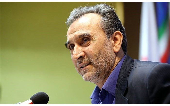 دهقانی خبرداد: بررسی نهایی «لایحه حمایت از حقوق کودکان و نوجوانان» در جلسه روز یکشنبه مجلس