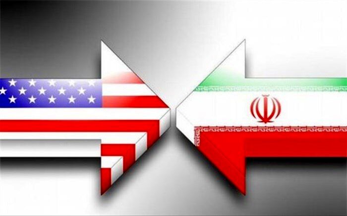 جزئیات رایزنی طرف‌های ایرانی و سوئیسی درباره پهپاد آمریکایی