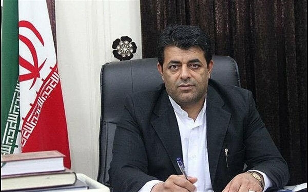 هرگونه تجاوز به حریم کشور را محکوم می کنیم