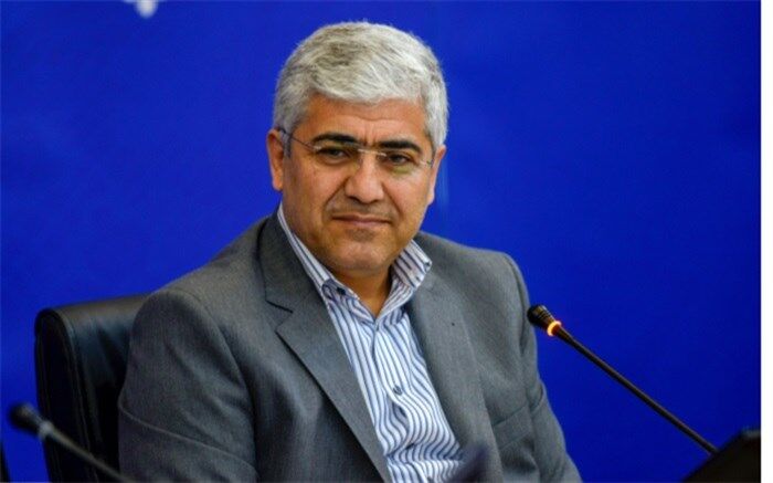عملکرد مالی موسسات خیریه شفاف سازی شود