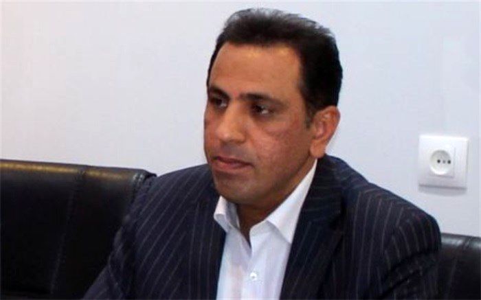 شهریه مدارس غیر دولتی در شهرستان جم اعلام شد