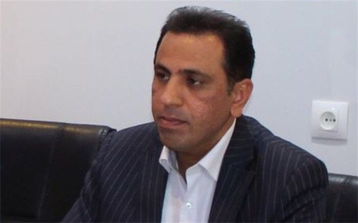 شهریه مدارس غیر دولتی در شهرستان جم اعلام شد