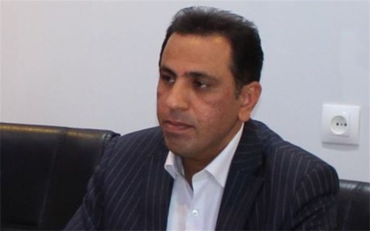 شهریه مدارس غیر دولتی در شهرستان جم اعلام شد